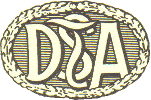 dtsa_logo