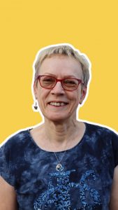 TSK Goldstein Vorstand Christa Wolters