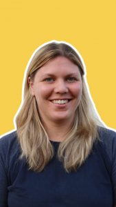 TSK Goldstein Vorstand Katrin Rüdinger