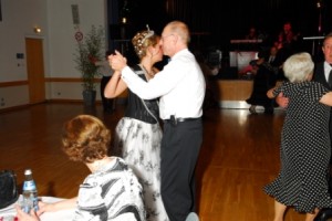 fotos_jubi_2_040 (1)