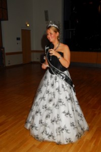 fotos_jubi_2_045 (1)