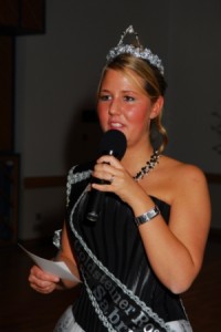 fotos_jubi_2_046 (1)