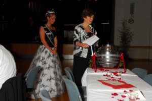 fotos_jubi_2_048 (1)