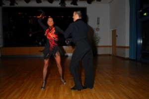 jubil_um_kompri042_001