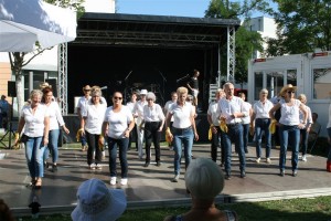 TSK-Bunter Nachmittag LD 30-08-2019 (010)