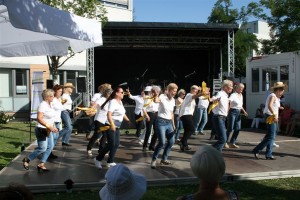 TSK-Bunter Nachmittag LD 30-08-2019 (014)