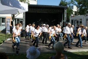 TSK-Bunter Nachmittag LD 30-08-2019 (015)