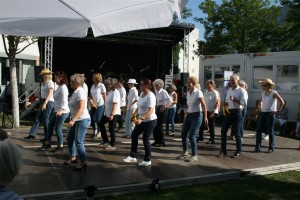 TSK-Bunter Nachmittag LD 30-08-2019 (017)