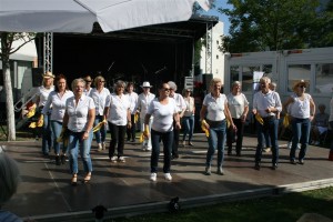 TSK-Bunter Nachmittag LD 30-08-2019 (018)