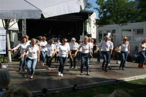 TSK-Bunter Nachmittag LD 30-08-2019 (019)