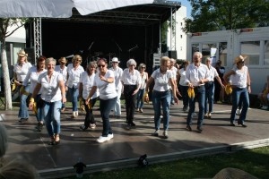 TSK-Bunter Nachmittag LD 30-08-2019 (020)