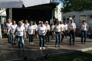 TSK-Bunter Nachmittag LD 30-08-2019 (021)