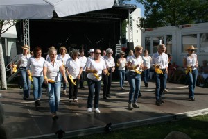 TSK-Bunter Nachmittag LD 30-08-2019 (023)