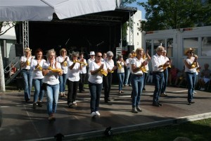 TSK-Bunter Nachmittag LD 30-08-2019 (024)