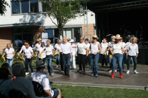 TSK-Bunter Nachmittag LD 30-08-2019 (025)