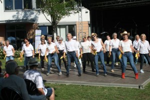 TSK-Bunter Nachmittag LD 30-08-2019 (026)