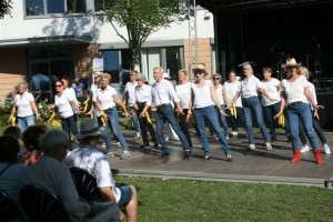 TSK-Bunter Nachmittag LD 30-08-2019 (027)