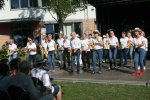 TSK-Bunter Nachmittag LD 30-08-2019 (029)