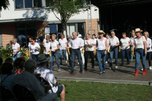 TSK-Bunter Nachmittag LD 30-08-2019 (030)