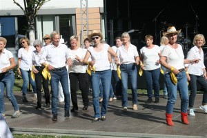 TSK-Bunter Nachmittag LD 30-08-2019 (031)