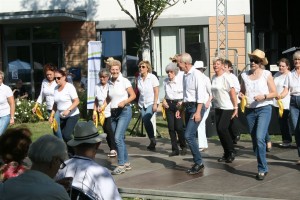 TSK-Bunter Nachmittag LD 30-08-2019 (032)