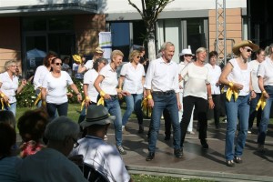 TSK-Bunter Nachmittag LD 30-08-2019 (033)