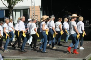 TSK-Bunter Nachmittag LD 30-08-2019 (034)