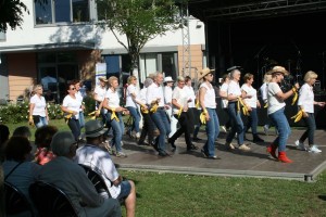 TSK-Bunter Nachmittag LD 30-08-2019 (035)