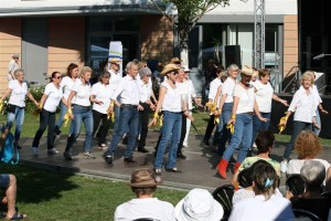 TSK-Bunter Nachmittag LD 30-08-2019 (036)