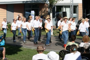 TSK-Bunter Nachmittag LD 30-08-2019 (037)