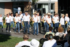 TSK-Bunter Nachmittag LD 30-08-2019 (038)