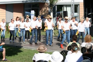 TSK-Bunter Nachmittag LD 30-08-2019 (039)