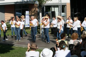 TSK-Bunter Nachmittag LD 30-08-2019 (040)