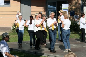 TSK-Bunter Nachmittag LD 30-08-2019 (041)