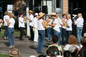 TSK-Bunter Nachmittag LD 30-08-2019 (042)