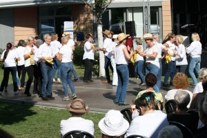 TSK-Bunter Nachmittag LD 30-08-2019 (043)