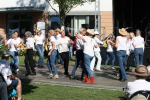 TSK-Bunter Nachmittag LD 30-08-2019 (044)