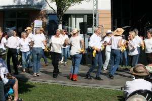 TSK-Bunter Nachmittag LD 30-08-2019 (045)