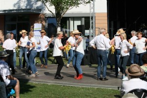 TSK-Bunter Nachmittag LD 30-08-2019 (046)