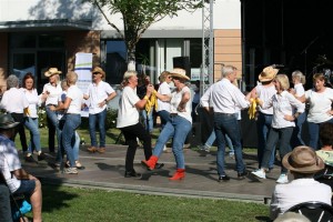 TSK-Bunter Nachmittag LD 30-08-2019 (047)