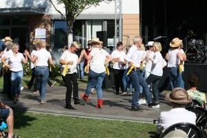 TSK-Bunter Nachmittag LD 30-08-2019 (048)