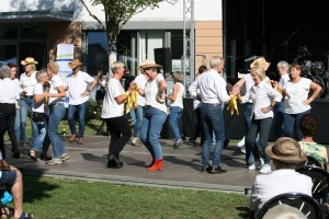 TSK-Bunter Nachmittag LD 30-08-2019 (049)