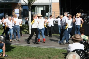 TSK-Bunter Nachmittag LD 30-08-2019 (050)