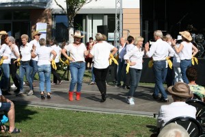 TSK-Bunter Nachmittag LD 30-08-2019 (051)