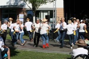 TSK-Bunter Nachmittag LD 30-08-2019 (052)