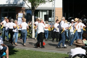 TSK-Bunter Nachmittag LD 30-08-2019 (053)