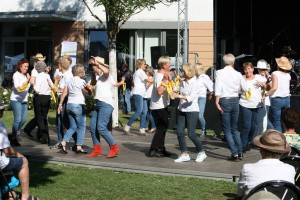 TSK-Bunter Nachmittag LD 30-08-2019 (054)