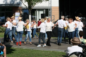 TSK-Bunter Nachmittag LD 30-08-2019 (055)