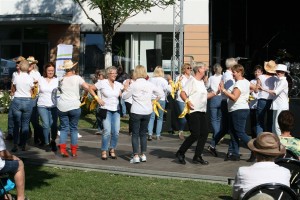 TSK-Bunter Nachmittag LD 30-08-2019 (056)