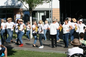 TSK-Bunter Nachmittag LD 30-08-2019 (058)